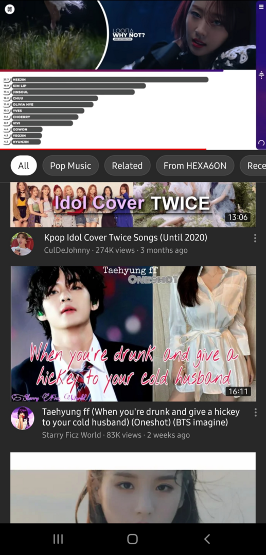 recommended1.png