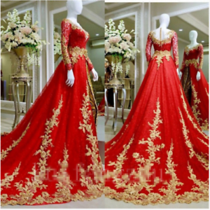 red dress uwu.png