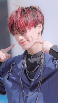 Red headed cutie.jpg