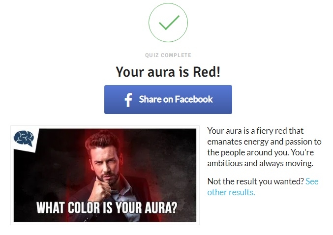 red.jpg