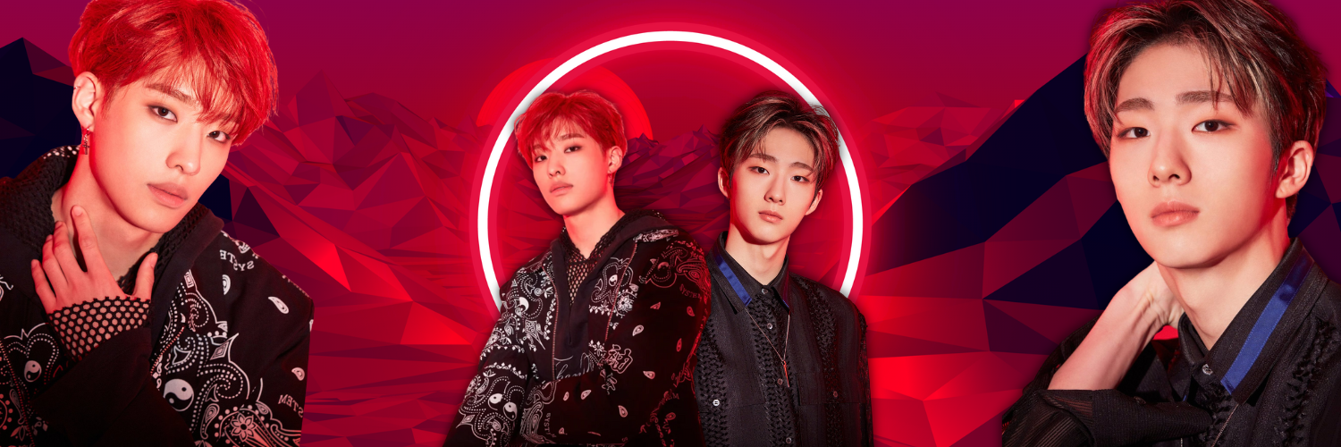 Red P1Harmony Sig for innies.png