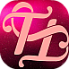 Red-Pink-Bmmmlack-Free-Background-Image.png
