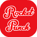 red punch aaa.png