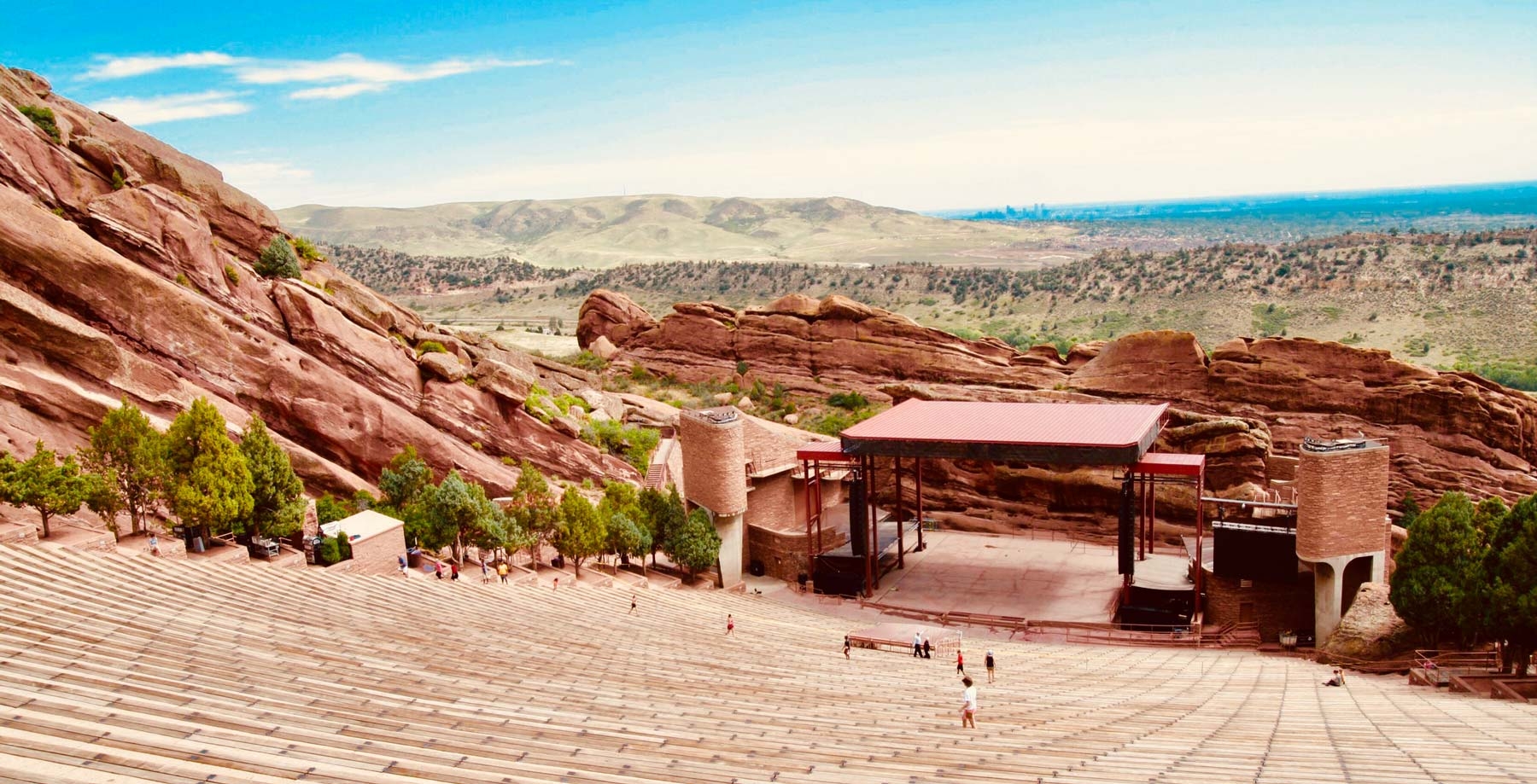 Red Rocks.jpg