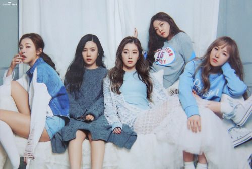 17045