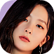 red-velvet-21.png