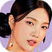 Red-velvet-4.png