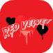 Red Velvet - Badge Logo 02.png