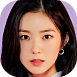 red-velvet-irene.png