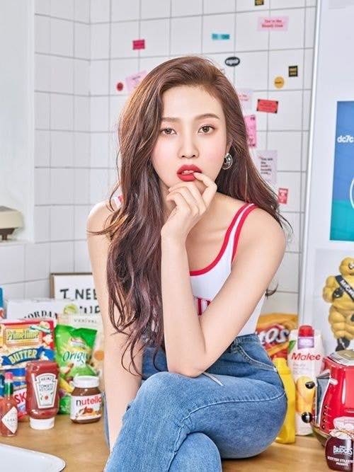 red-velvet-joy-espoir-2.jpg