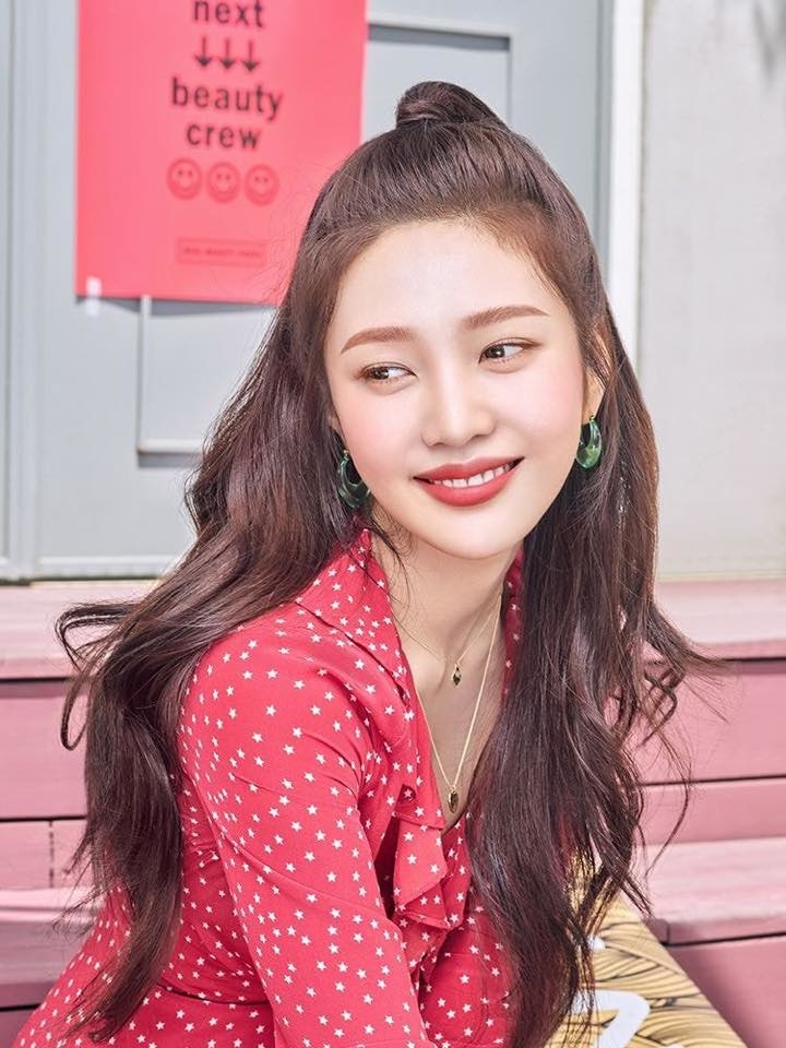 red-velvet-joy-espoir-5.jpg