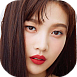Red-Velvet---Joy-for-BEAUTY+-Magazine-(Korea---May-2020-Issue-)-13.png