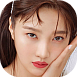 red-velvet-joy-for-beauty-magazine-korea-may-2020-issue-14.png