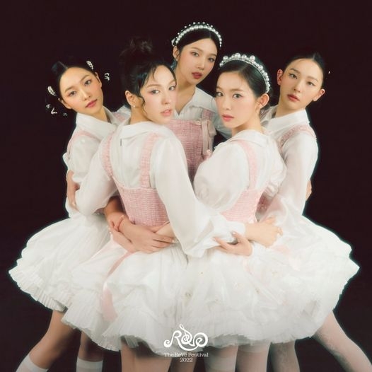 red-velvet.jpg