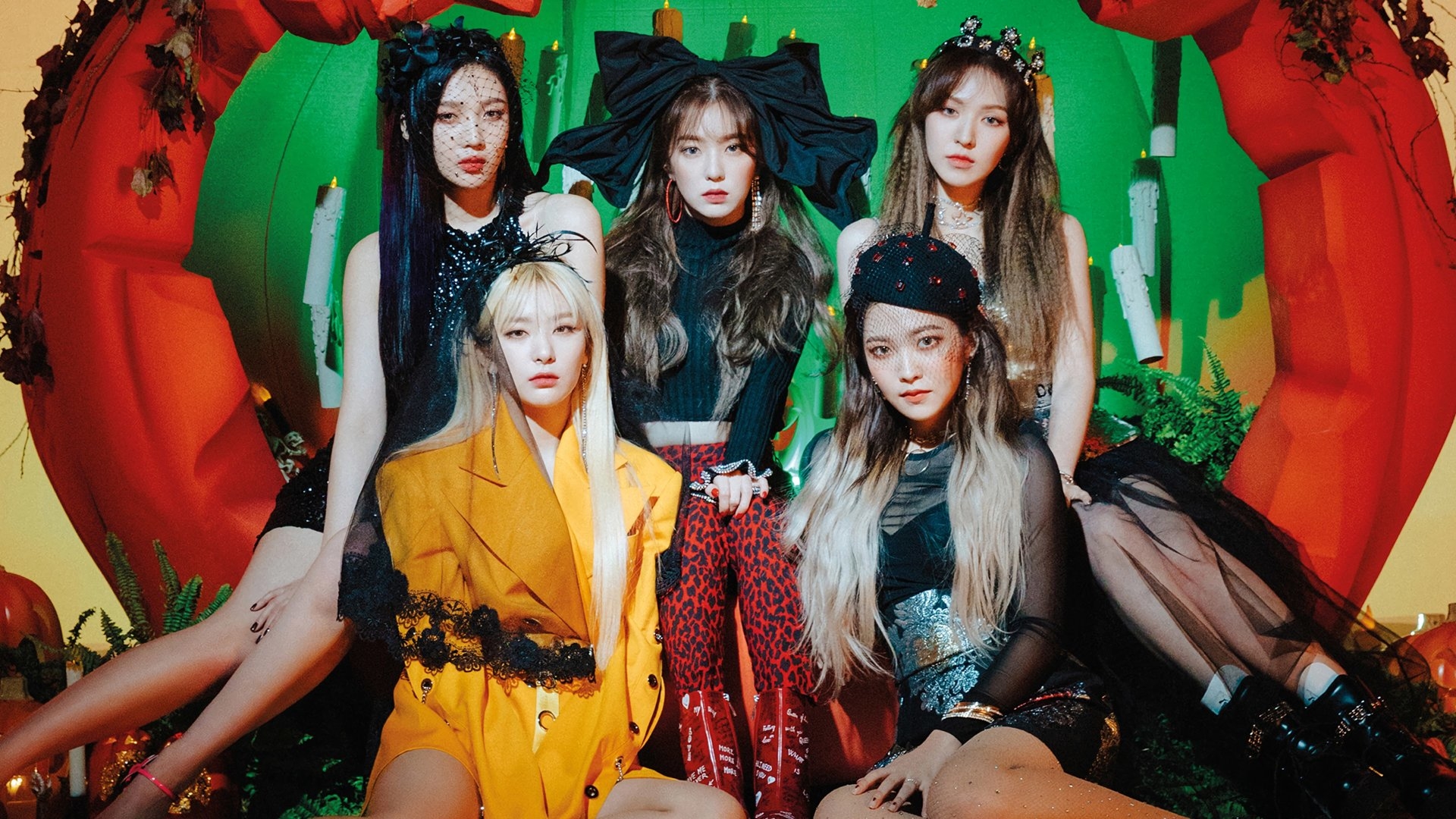 red-velvet-really-bad-boy-rbb-seulgi-yeri-joy-irene-wendy-s7810.jpg