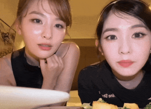 red-velvet-rv.gif