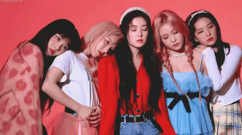 red-velvet-seulgi.gif