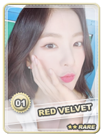 Red-Velvet_1-IreneRare.png