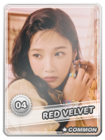 Red-Velvet_4-Joy.png