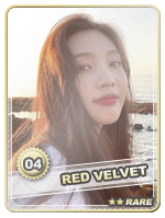 Red-Velvet_4-JoyRare.png