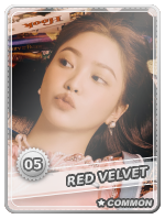 Red-Velvet_5-Yeri.png