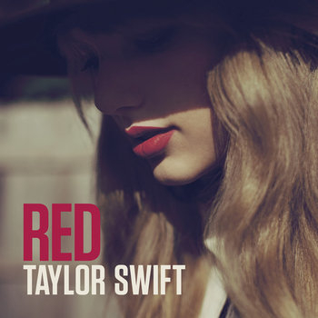 red-w-iext161316462.jpg
