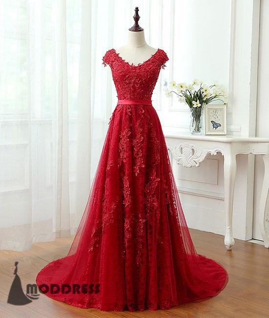 Red_Applique_Tulle_Long_Prom_Dress_A-Line_Lace_Evening_Dress_fa7a1270-7e64-4f5f-8edd-030abc701...jpg