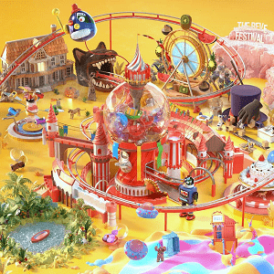 Red_Velvet_-_The_ReVe_Festival_Day_1.png