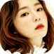red_velvet_irenecrop__1542043696_13408.png