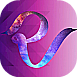 red_velvet_nebula_by_yaoinoyume_ddovirc-removebg-preview.png
