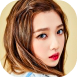 Red_velvet_rookie_joycrop__1542047003_89968.png