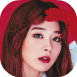 red_velvet_seulgi_crop__1542043261_56296.png