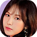 redvelvet0819.png