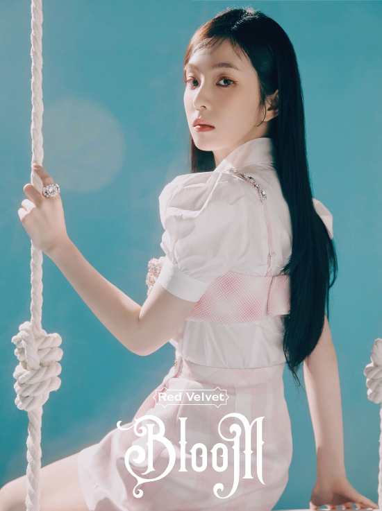 RedVelvet_JpnBloom-solo_Irene.jpg