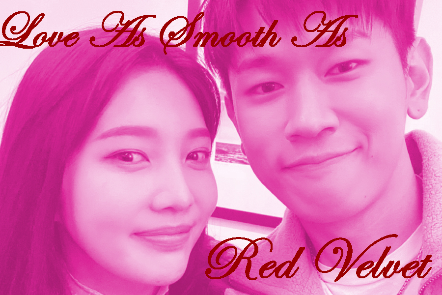 redvelvetlove.jpg