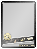 RefinedPSD.png