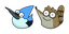 Regular Show Mordecai and Rigby.png