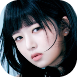 rei.png