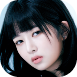 rei2.png
