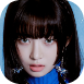 rei4.png
