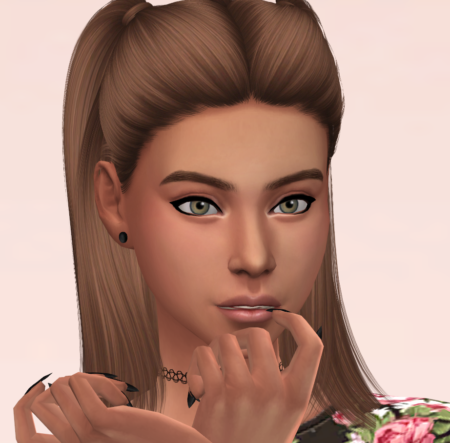 Reina.png