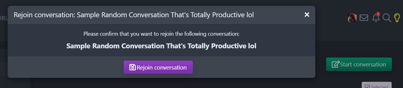 rejoin convo.png