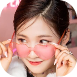 remi (1).png