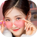 remi (2).png