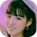 remi.png