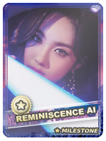 REMINISCENCE Ai (Espresso).png