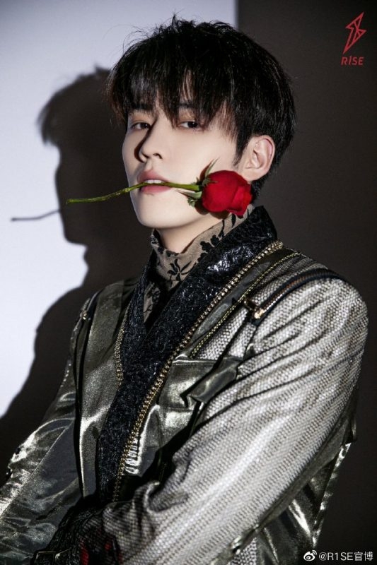 Ren-Hao-533x800.jpg