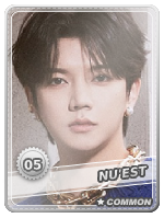 Ren.png