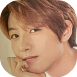 ren3.png