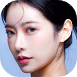 Rena badge.png
